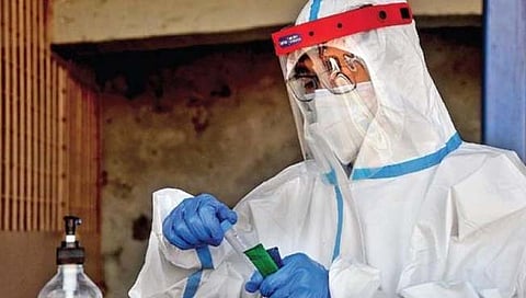 संग्रहित छायाचित्र