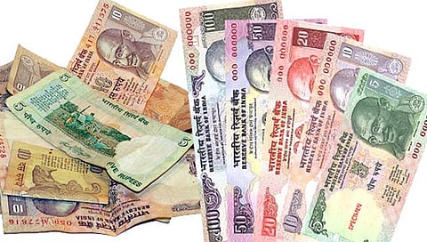 कोंबड्या विकणाऱ्या रियाजची कोटींची उड्डाणे, आमदाराला टोपी घालण्याचा प्रयत्न अंगलट