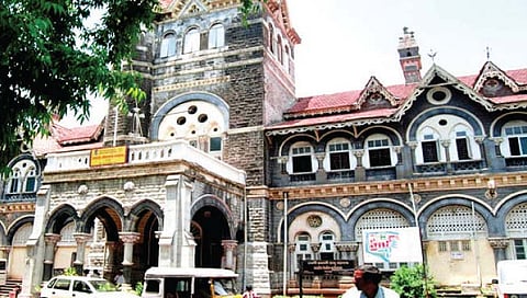 कोल्हापूर : शेंडा पार्कात 1100 बेडचे रुग्णालय