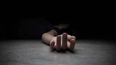 प्रातिनिधिक छायाचित्र.
