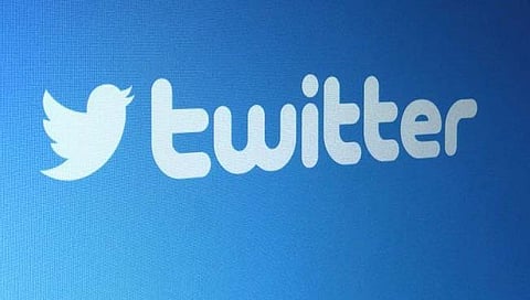 What Jack Dorsey’s departure means for Twitter’s future