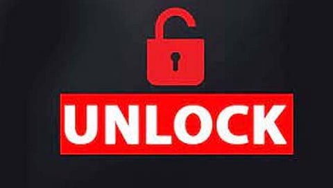 सोलापूर