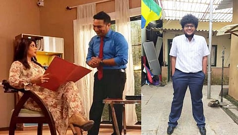 येऊ कशी तशी मी नांदायला : मोहितने घडवून आणला चिन्याचा अपघात