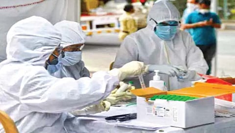 जगात कधी बनणार कोरोनाची ‘हर्ड इम्युनिटी’?