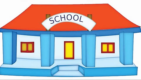 सोलापूर : ४४० शाळांत आज घंटा वाजणार