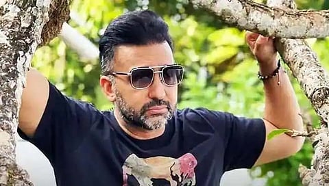 पाॅर्नोग्राफी आणि राज कुंद्रा : 'त्या' बंगल्यावर नेमकं काय घडलं?