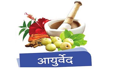 पोटात गॅस धरतोय, चारचौघांत बसल्यानंतर उद्भवणाऱ्या या समस्येवर 'हा' आहे उपाय!