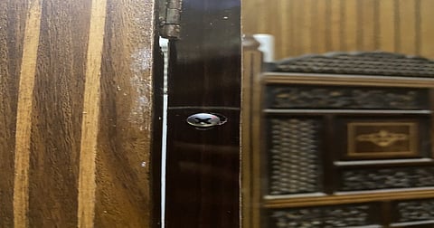 संग्रहित छायाचित्र