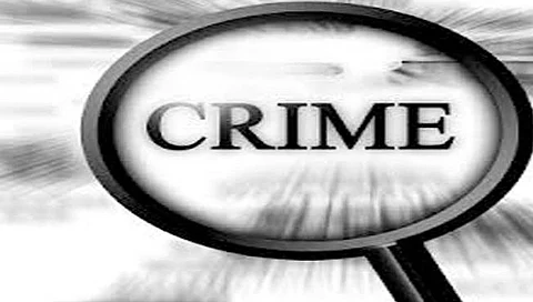 Jalgaon crime News