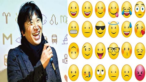 शिगेताका कुरीता