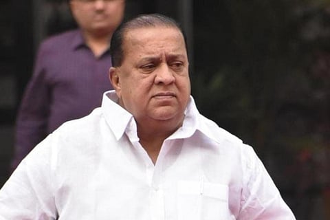 फाइल फोटो