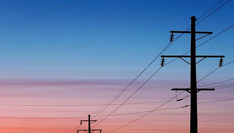 संग्रहित छायाचित्र