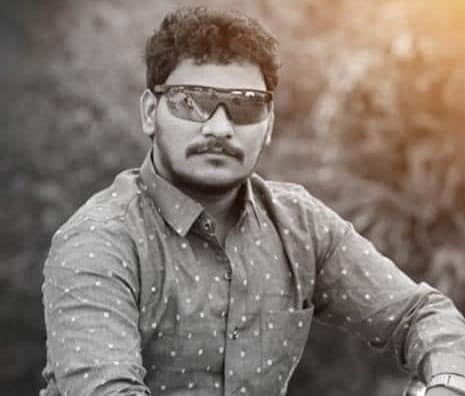 कुख्यात गुंड पप्पू वाडेकर याचा खून, पुणे शहरात खळबळ