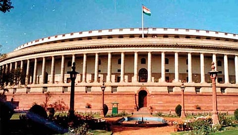 संग्रहित छायाचित्र