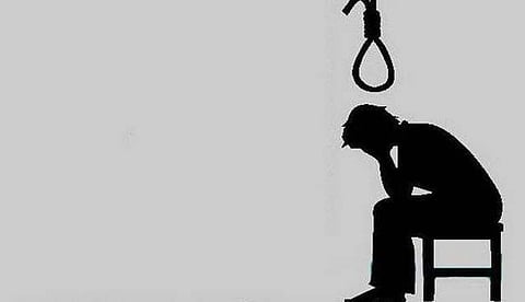 संग्रहित छायाचित्र