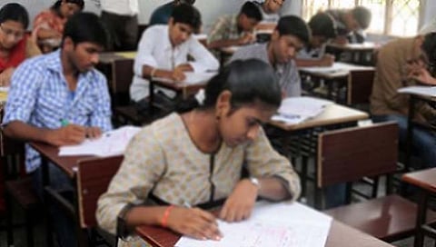 राज्यात शिक्षक पात्रता परीक्षा सप्टेंबरमध्ये