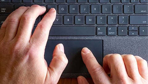 दहावीच्या निकालानंतर: वेबसाईट डाऊन, पालकांचा संताप