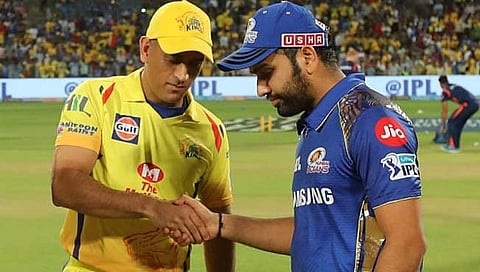 आयपीएल २०२१ साठी तब्बल १४ बायो बबल तयार