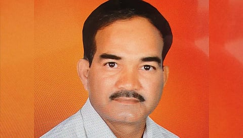 खेड पंचायत समिती; बहुमत शिवसेनेचे मात्र सभापती राष्ट्रवादीचा