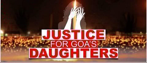 गोव्यातील सिद्धीच्या मृत्यूचे गूढ कधी उकलणार?