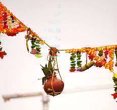 आम्ही दहिहंडी सण साजरा करणारच: अविनाश जाधव