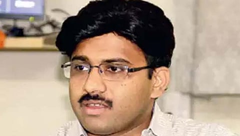 नरेंद्र दाभोलकर यांचे मारेकरी सापडले; सूत्रधारांना कधी पकडणार?