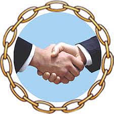 पतसंस्थांच्या ठेवी, कर्जावरील व्याज दरात एक टक्क्यांनी कपात