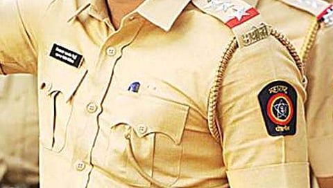 पोलिस भरती २०१९ साठी अर्ज केलेल्या उमेदवारांसाठी खुशखबर