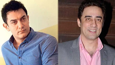 फैजल खान म्हणतो, गर्लफ्रेंडपेक्षा बायकोचा खर्च जास्त