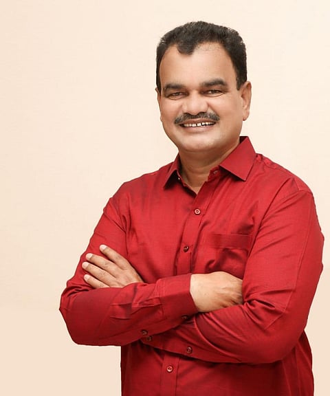 येत्या दोन दिवसांत सोलापूरला पुण्याप्रमाणेच शिथिलता : पालकमंत्री दत्तात्रय भरणे