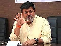 परभणी : महाविद्यालय बाबत प्रत्येक जिल्ह्यात वेगवेगळे एस.ओ.पी.करणार; उच्च शिक्षणमंत्री उदय सामंत यांची माहिती