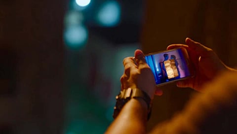 संग्रहित छायाचित्र