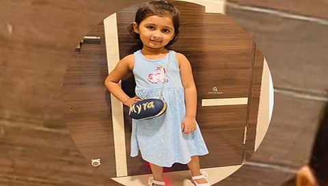 ‘माझी तुझी रेशीमगाठ’ मधील परीचे रिल्स पाहिलेत का?