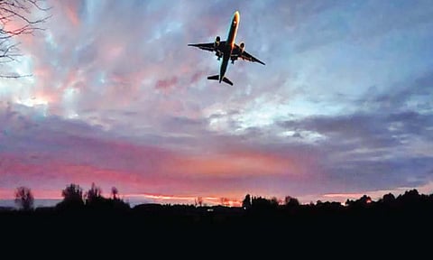 प्रातिनिधिक छायाचित्र.