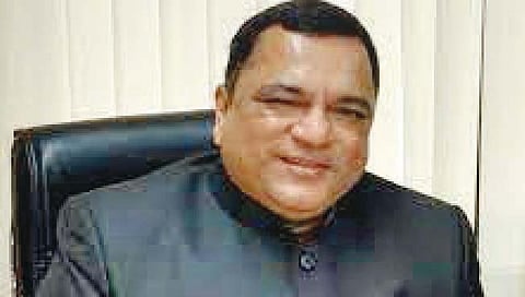 तीन हजार टॅक्सी परवान्यांवर गडांतर?