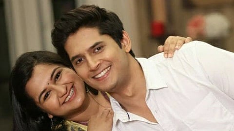 ओम-स्वीटू