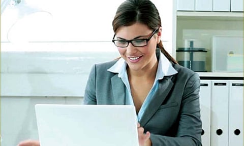 अकाऊंटिंग क्षेत्रात करिअर करताना…