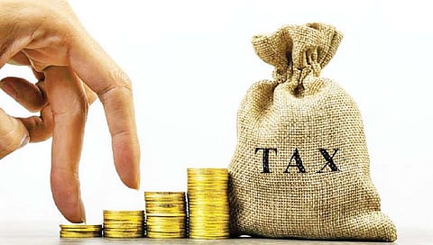 ठेवी एकापेक्षा अधिक असतील तर…