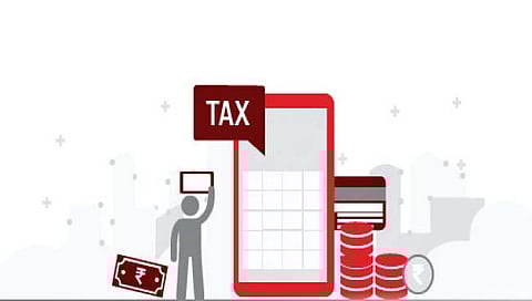 कर बचत : महागडे सामान खरेदी करताय?