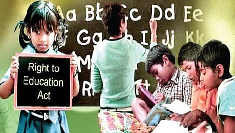 भारतीय शिक्षण : संख्या वाढली, गुणवत्तेचे काय?