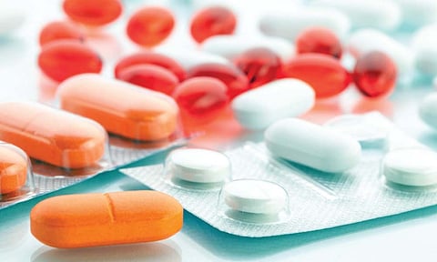 मलेरिया वरील औषधही कोरोनावर प्रभावी?