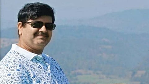 मनसुख हिरेन यांच्या हत्येसाठी आरोपींना ४५ लाखांची सुपारी