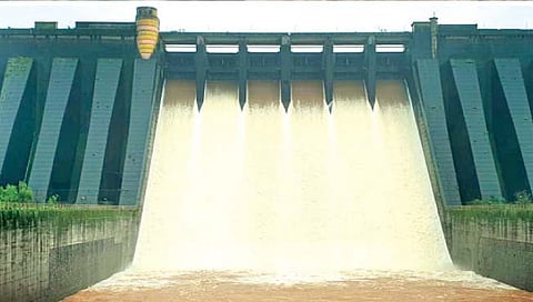 पूर नियंत्रण आटोक्यात; पुनर्वसनाचा खर्च अवाढव्य!