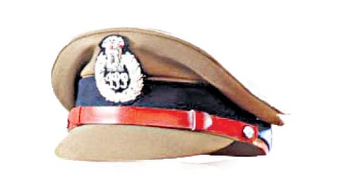 पोलीस बदल्यांचे रॅकेट, १८ अधिकारी सीबीआयच्या रडारवर