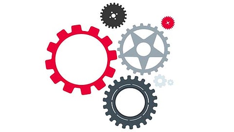 इयत्ता सहावीपासूनच व्यावसायिक शिक्षणावर जोर देण्याचा महत्त्वपूर्ण निर्णय