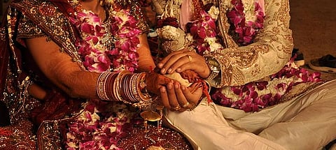 संग्रहित छायाचित्र