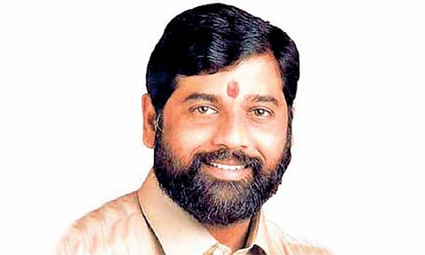 बेळगाव : एकजुटीने महापालिकेवर मराठीचा भगवा फडकवा