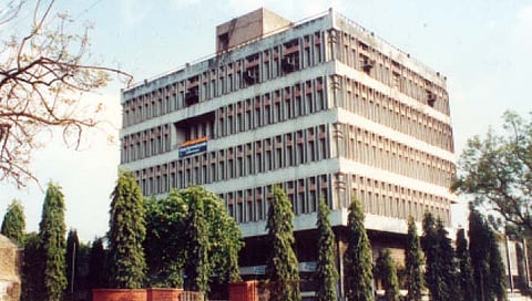 District Bank : जिल्हा बँक निवडणुकीत चार संचालकांचे भवितव्य पणाला