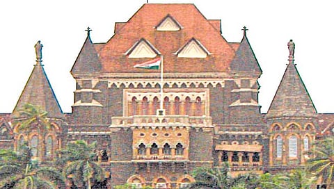 मोहरम च्या मिरवणुकीला मुंबईत सशर्त परवानगी