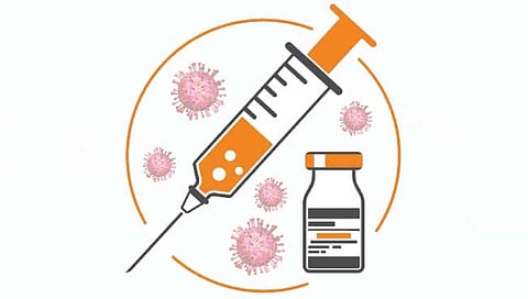 लसीकरण मोहिम : कोल्हापूर जिल्ह्यात २० लाखांचा टप्पा पार